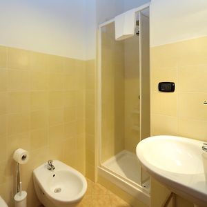 Economy Double Kamer